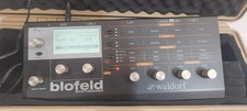 Waldorf Blofeld Module