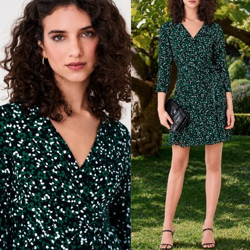 New diane von furstenberg - diane,
