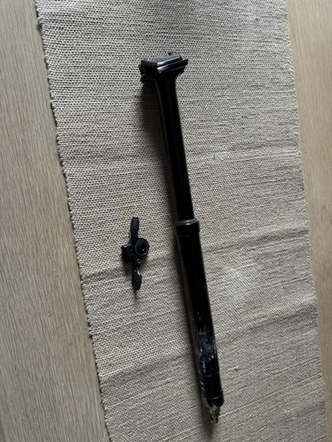 Oneup components dropper - oneup, v1