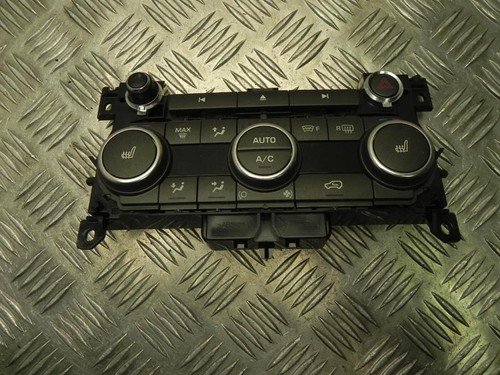 2012 land rover - 2012,
