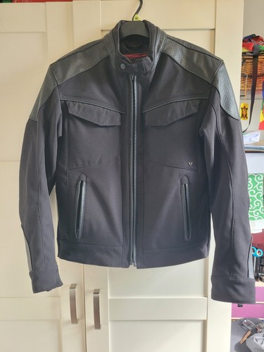 Triumph mens motorcycle - triumph,