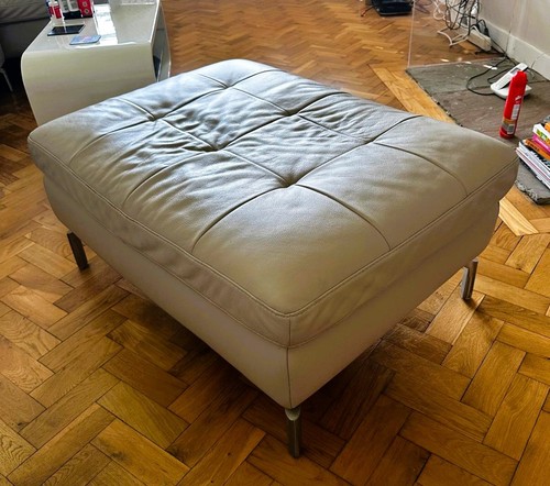 Natuzzi savoy leather - savoy,