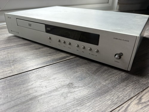 Arcam dv88 dvd player - dv88,