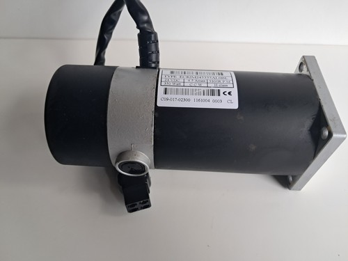 350 watt electric wheelchair - watt,