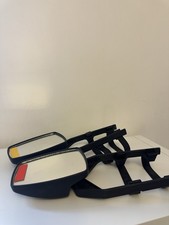 Raydyot Adjustable Extension