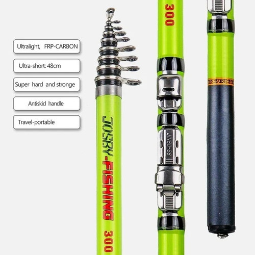 Heavy duty carbon - carbon, fiber