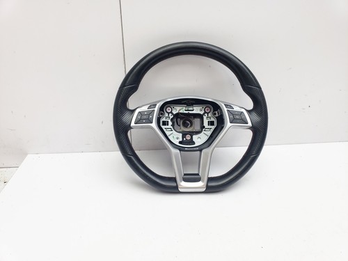 Mercedes benz gla - benz,