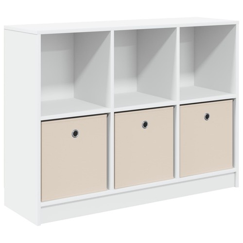 Sideboard with drawer storage - sideboard,