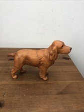 Beswick Cocker Spaniel