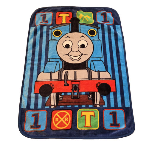 2007 thomas and friends the - 2007,