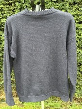 Le Tricotuer Men’s British