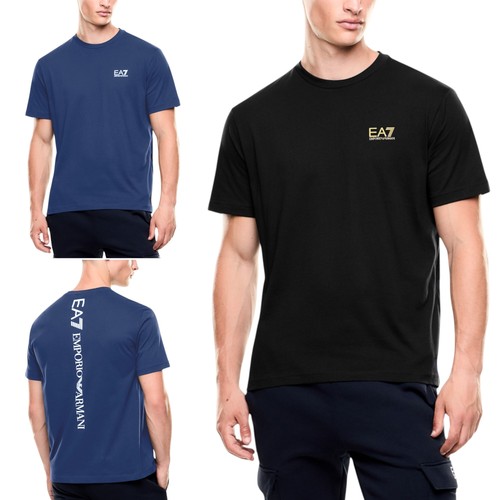 Armani ea7 8npt18 - ea7, t-shirt