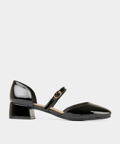 Joe browns women - chunky, heel