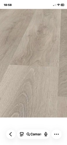 Karndean camaro lvt amtico - karndean,
