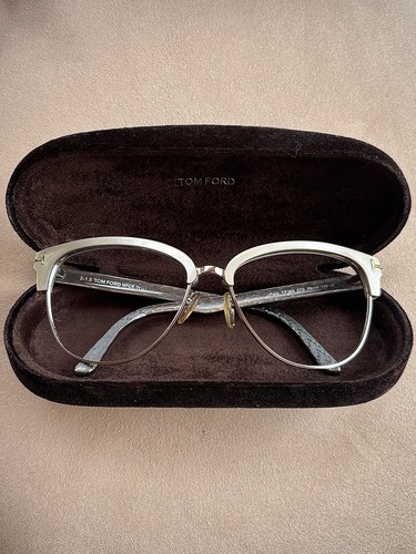 Tom ford fany tf368 frames - tom,