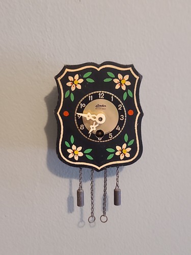 Vintage linden black forest - vintage,
