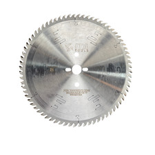ITA P28 14" Saw Blade (72 teeth TC)