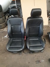 BMW 3 SERIES M SPORT E90