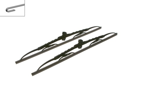 397 005 161 bosch - 397,