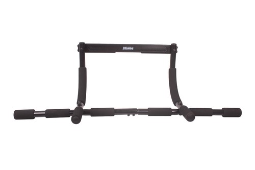 Ddg fitness powert chin - fitness,