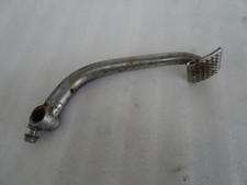 B5. Honda CB 900 F2 Boldor