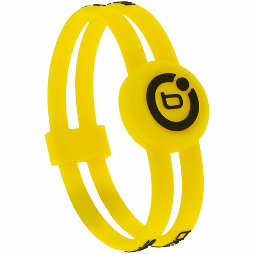 Bioflow magnotherapy silicone - bioflow,