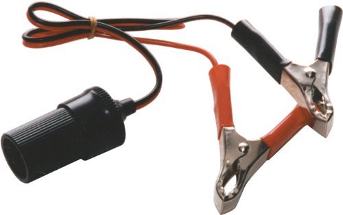 Car 12v portable - 12v, aux