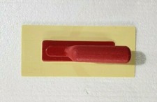 Plastic Trowel 11" L x 5" W