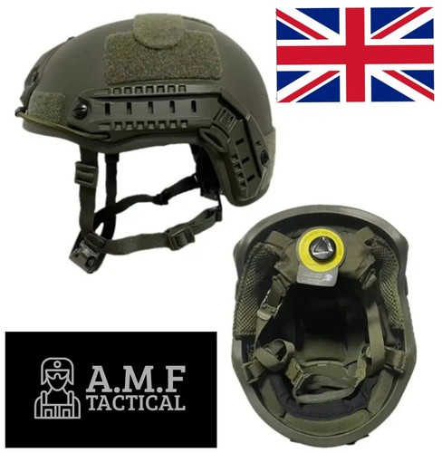 Military training and riot - military,