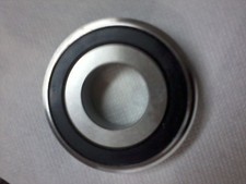 Gear box F28 1 NEW main bearing,VAUXHALL Calibra Turbo 4x4 ,Vectra,Astra, C20LET