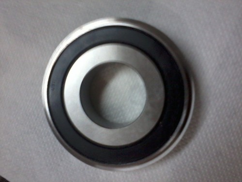 Gear box f28 - box,