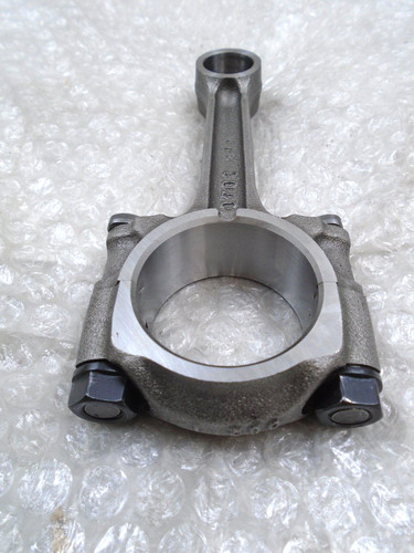 Kawasaki zzr1400 2012 - zzr1400, 2012-2023