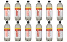 Euro Shopper Original Energy