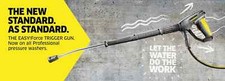 Karcher EASY!Force Pressure