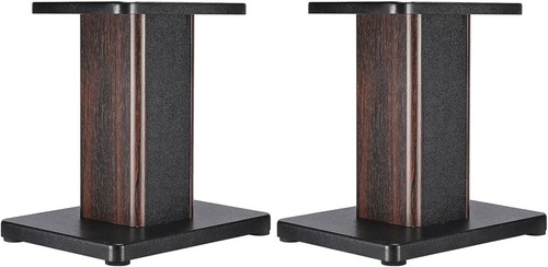Pair wood grain - pair,