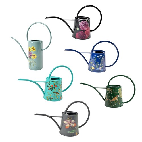 Burgon ball indoor watering - ball,