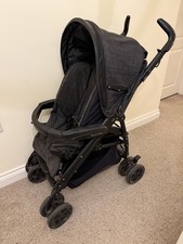 Mamas and Papas Pushchair -