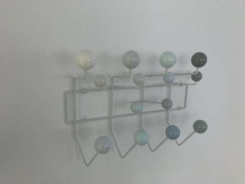 Vitra hang all - hang,