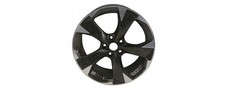 1x Alloy Wheel 18 Inch 5FA601025H Seat Leon Rim Wheel