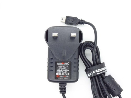 1500ma ac adaptor - 1.5a,