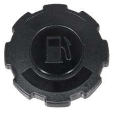 Fuel Cap for HONDA G400 G300