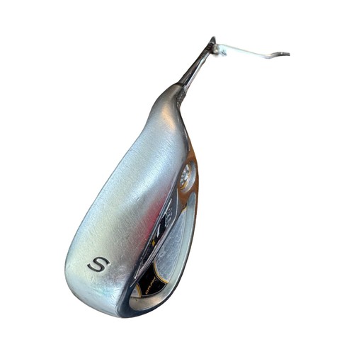 Taylormade draw sand - r7,