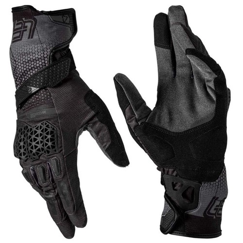 Leatt adventure hydradri - hydradri, 5.5