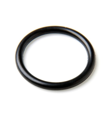 Delivery valve seal for simms - delivery,