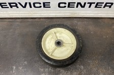 Hayter Harrier 48 Type 220 /