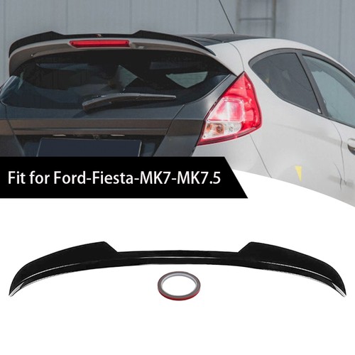 For 2008 2017 ford fiesta - fiesta, mk7