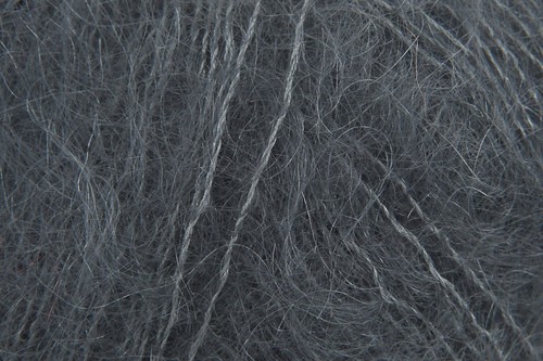 Rowan kidsilk haze shade - haze,