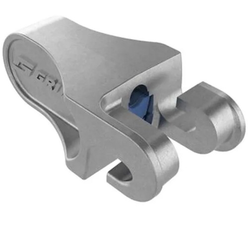 Gripple clip 8 wire - gripple, |