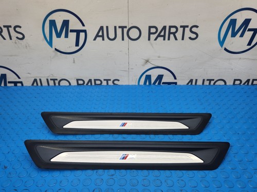 Bmw series front - bmw,
