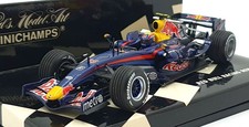 Minichamps 1/43 Scale 400